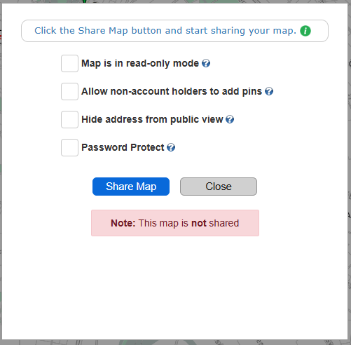 share-map-with-locations-pinmaps